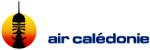 Air Caledonie